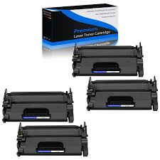 Hp laserjet pro 400 m402/m403 series printer driver download. 4pk Cf226a 26a Compatible Toner Cartridge For Use Laserjet Pro M402 Mfp M426 Printer Ink Toner Paper Apexlab Toner Cartridges