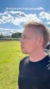 Thed Björk Bang-Melchior