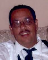 Obituary information for Joseph G. Martinez