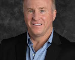 Huntsworth acquires medical analytics firm MedEvoke