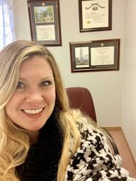 BUCKS SPOTLIGHT: ESQcellence in Action with The Law Office of Kaitlin Files 