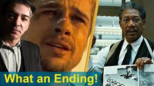 Stavros Halvatzis, Author at Stavros Halvatzis Ph.D.