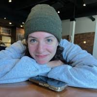 80+ "Trickett" profiles