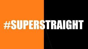 Straight pride, therefore, is essentially exclusively about pride in the self. Transphobic Tiktok Users Are Labelling Their Sexuality Super Straight Dazed