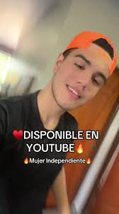 Francisco Maidana: El Rey del Requinto Paraguayo