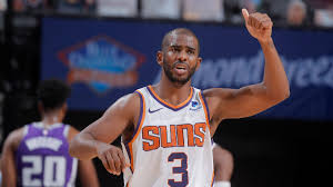 A difference of 6.8 points separates the average total points bet in nuggets' games (226.3 points) and this game's over/under (219.5 points). Nba Odds Picks For Suns Vs Nuggets Can Phoenix Stay Hot On Back To Back In Denver