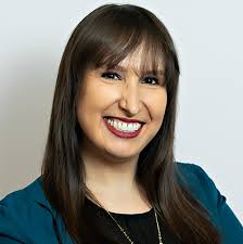 Society for Marketing Professional Services