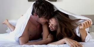 Best Sex Positions to Improve Your Sex Life - AskMen