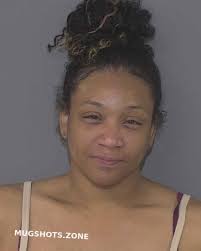 MOORE ASHLEY AGATHA 09/20/2023