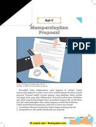 Academia.edu is a platform for academics to share research papers. Bab 5 Mempersiapkan Proposal Pdf
