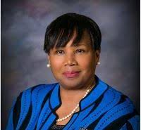 Board of Commissioners