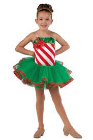 50 Ideas De Ropa De Navidad Ninas Navidad Ninos Disfraces De Navidad Trajes Navidenos
