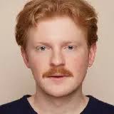 Ricky Spaulding, actor