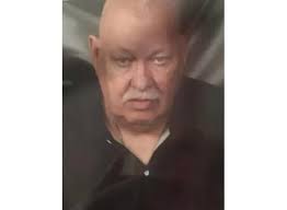 Jack A. Hart Obituary (2024)