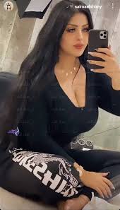 سلمى الشيمي سقارة ويكيبيديا انستقرام instagram وصفحتها على فيس بوك وهي مودل مصرية تمكنت من ان تصبح من اشهر الموديلات الإعلانية في مصر وذلك بعد ان كانت تدرس. Ø³Ù„Ù…Ù‰ Ø§Ù„Ø´ÙŠÙ…ÙŠ ØªØ«ÙŠØ± Ø§Ù„Ø¬Ø¯Ù„ Ø¨Ù€ Ø¥Ø·Ù„Ø§Ù„Ø© Ø¬Ø±ÙŠØ¦Ø© ÙÙŠ Ø¬Ù„Ø³Ø© ØªØµÙˆÙŠØ±