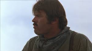 Robert Urich (1946-2002)