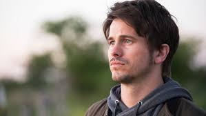 ABC Orders 'The Mayor,' Zach Braff Comedy, 'Gospel of Kevin,' 'Crossing,'  'Good Doctor,' Shondaland Drama to Series