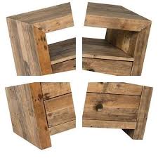 Garden Furniture Made From Wooden Pallets Commercial Pallet Diy Indoor Pallet Couch Pallet Old Pallets Used Pallets