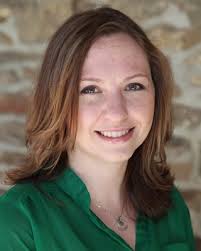 Harle Counseling & Associates, LLC: Jill Harle