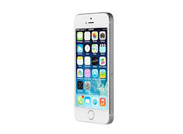 Apple iphone 5s 16gb silver, unlocked c. Rent To Own Apple Iphone 5s 16 Gb Unlocked Gold Lease To Own Apple Iphone 5s 16 Gb Unlocked Gold Apple Iphone 5s 16 Gb Unlocked Gold Financing Rto Apple Iphone 5s 16