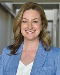 What Farmers Think About Stress and Mental Health