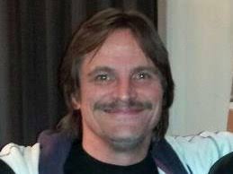 Edward William Eric Bishop Obituary