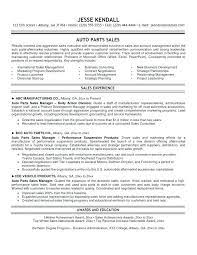 Resume Examples For Business Resume Example Pretty Images Business Resume Examples Business Analyst 20 Resume Examples Business Resume Template Business Resume