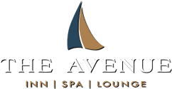 Nearby attractions include funland (0.2 miles), rehoboth beach public beach (0.2 miles). Avenue Apothecary Spa Rehoboth Beach De Organic Spa