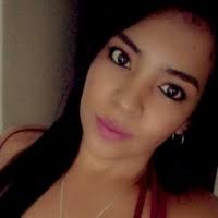 100+ "Andrea Criollo" profiles