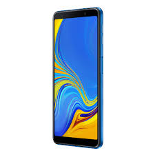 Samsung Galaxy A7 2018 Price In Malaysia Rm1059 Mesramobile