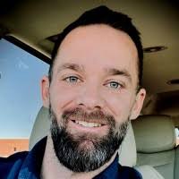 40+ profils pour “Doctorman”