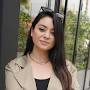 Profile Picture of Angela P. Quintero - YouTubeon Google