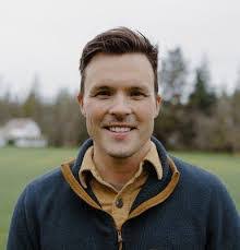 Scott Boynton's Instagram, Twitter & Facebook