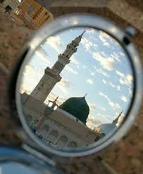 و رحت البيت بعد ما رقدت بنتي حطيت زيت اللوز في كفي و صرت ادلك فيه وجهي و الله يمكن عشر دقايق و بعدين شغلت جهاز البخار و حطيته عليه و رجعت مره ثانيه ادلكه. Ø²ÙŠØª Ø§Ù„Ù„ÙˆØ² Ø§Ù„Ù…Ø± Ù„Ù„Ø¬Ø³Ù… ØªØ¬Ø±Ø¨ØªÙŠ ÙÙˆØ§Ø¦Ø¯ ØµØ§Ø¨ÙˆÙ† Ø²ÙŠØª Ø§Ù„Ù„ÙˆØ² Ù„Ù„Ø¬Ø³Ù… ÙˆØ·Ø±ÙŠÙ‚Ø© ØªØµÙ†ÙŠØ¹Ù‡ Ø²ÙŠØª Ø§Ù„Ù„ÙˆØ² Ø§Ù„Ø­Ù„Ùˆ Ù„Ù„Ø¬Ø³Ù… ÙŠØ¨ÙŠØ¶ Ù…Ù†ØªØ¯ÙŠ Ø¹Ø§Ù„Ù…Ùƒ