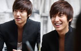 The story takes place in seoul, 2011. Lee Min Ho Willing To Participate In City Hunter Season 2 Thoughtsramble Livejournal