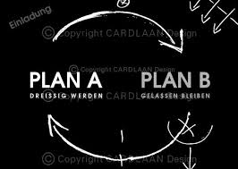 50 geburtstag witzige sprüche kostenlos50 geburtstag texte. Lustige Einladungskarten Zum Dreissigsten Geburtstag Verschicke Kreative Einladunge Einladung 50 Geburtstag Einladungskarten Geburtstag Texte 50 Geburtstag