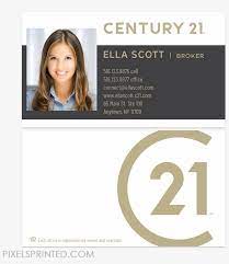 Keller williams full photo business cards princeton nj office. New Century 21 Logo Cards Century 21 Business Cards 1024x1024 Png Download Pngkit