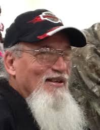Obituary information for Larry S. Gore