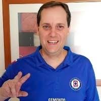 Cruz Roja Delegación Guamúchil nació para dar apoyo al pueblo