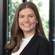 The Colorado Bar > For Members > Young Lawyers Division > YLD Council