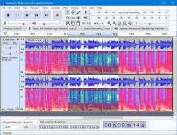 This apk is signed by grameenphone limited and upgrades your existing app. Audacity Download