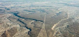 Image result for nazca lines