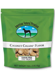 American Natural Premium Legume Free Pea Free And Potato Free