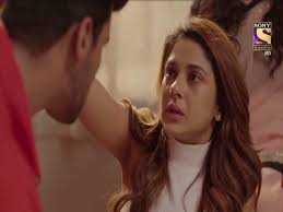 Beyhadh Written Update June 12 2017 Maya Tells Samay S Truth To Arjun Times Of India 52 tamil love quotes in tamil language. 2017 maya tells samay s truth to arjun