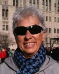 PJ Haley Obituary October 11, 2025