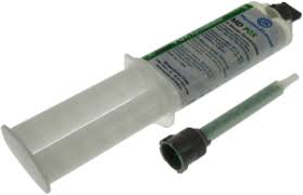 Gfk matten verarbeiten asphalt recycling verarbeiten trennung verarbeiten dauer gfk gilt als vielseitiger und leistungsfähiger stoffverbund für unterschiedlichste anwendungen. Polyesterharz Oder Epoxidharz Bolek