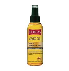 8:47 mountain rose herbs 442 980 просмотров. Bioblas Anti Hair Loss Herbal Oil 100ml Hair Oil Rosheta