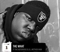 🎤The Illest 🤮🤢🥴