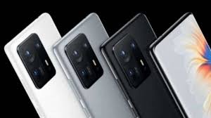 Mi 11, mi 11 pro, mi 11i could launch alongside mi 11 ultra in india on april 23, xiaomi global vp teases. Tuf0qavuyskbam