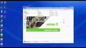 Find great deals on ebay for cabinet vision. Cabinet Vision Version 8 Crack Kat Reinhart Powered By Doodlekit